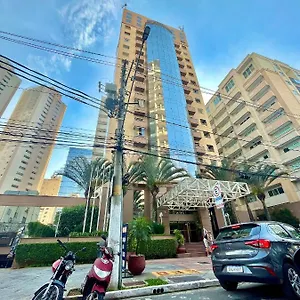 Lflats No Stella Vega Hotel